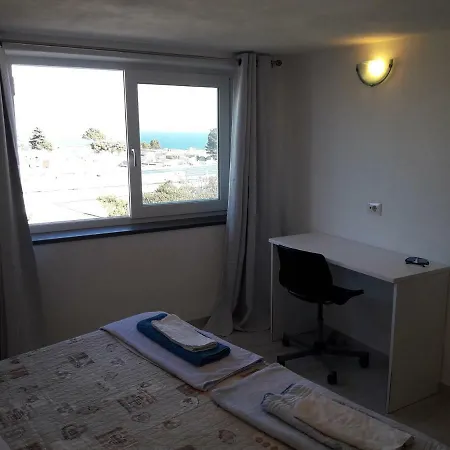 Casal San Domenico Hotel apartamentowy