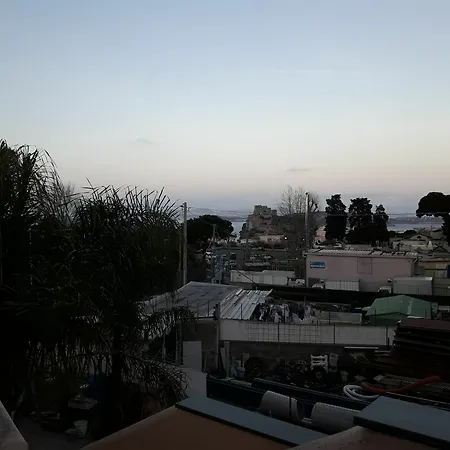 Casal San Domenico 3* Ischia