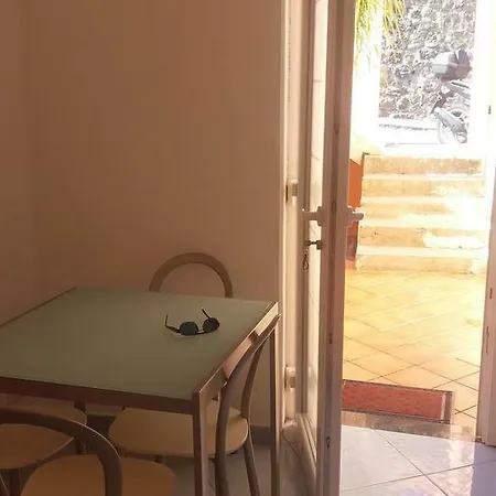 Casal San Domenico 3*